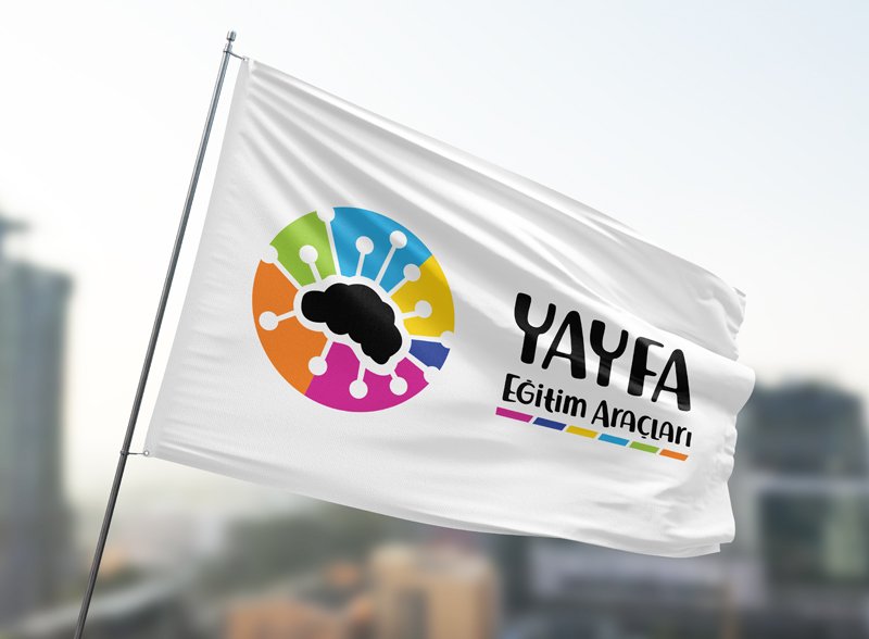 Hakkımızda